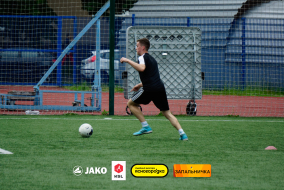 <a href="https://st.getinfootball.com/albums/1094946/68376a364be35_1920.jpg" target="_blank">Завантажити оригінал</a>