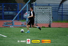 <a href="https://st.getinfootball.com/albums/1094946/68376a3939500_1920.jpg" target="_blank">Завантажити оригінал</a>
