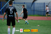 <a href="https://st.getinfootball.com/albums/1094946/68376a3c35f60_1920.jpg" target="_blank">Завантажити оригінал</a>