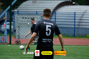 <a href="https://st.getinfootball.com/albums/1094946/68376a3e8f3d5_1920.jpg" target="_blank">Завантажити оригінал</a>
