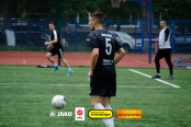 <a href="https://st.getinfootball.com/albums/1094946/68376a40c8e2c_1920.jpg" target="_blank">Завантажити оригінал</a>