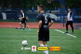 <a href="https://st.getinfootball.com/albums/1094946/68376a40c8e2c_1920.jpg" target="_blank">Завантажити оригінал</a>