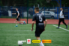 <a href="https://st.getinfootball.com/albums/1094946/68376a434d44f_1920.jpg" target="_blank">Завантажити оригінал</a>