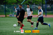<a href="https://st.getinfootball.com/albums/1094946/68376a45b813a_1920.jpg" target="_blank">Завантажити оригінал</a>