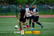 <a href="https://st.getinfootball.com/albums/1094946/68376a4802b16_1920.jpg" target="_blank">Завантажити оригінал</a>