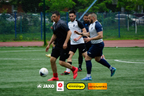 <a href="https://st.getinfootball.com/albums/1094946/68376a4802b16_1920.jpg" target="_blank">Завантажити оригінал</a>