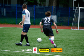<a href="https://st.getinfootball.com/albums/1094946/68376a4a5e7e3_1920.jpg" target="_blank">Завантажити оригінал</a>