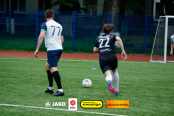 <a href="https://st.getinfootball.com/albums/1094946/68376a4c7d418_1920.jpg" target="_blank">Завантажити оригінал</a>