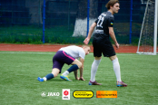 <a href="https://st.getinfootball.com/albums/1094946/68376a4ecae3f_1920.jpg" target="_blank">Завантажити оригінал</a>