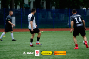 <a href="https://st.getinfootball.com/albums/1094946/68376a516578b_1920.jpg" target="_blank">Завантажити оригінал</a>