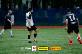 <a href="https://st.getinfootball.com/albums/1094946/68376a516578b_1920.jpg" target="_blank">Завантажити оригінал</a>