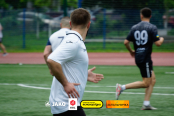 <a href="https://st.getinfootball.com/albums/1094946/68376a53a4c22_1920.jpg" target="_blank">Завантажити оригінал</a>