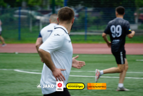 <a href="https://st.getinfootball.com/albums/1094946/68376a53a4c22_1920.jpg" target="_blank">Завантажити оригінал</a>