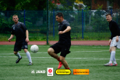 <a href="https://st.getinfootball.com/albums/1094946/68376a55c3708_1920.jpg" target="_blank">Завантажити оригінал</a>