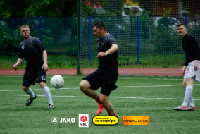 <a href="https://st.getinfootball.com/albums/1094946/68376a55c3708_1920.jpg" target="_blank">Завантажити оригінал</a>
