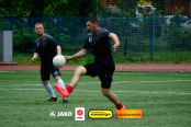 <a href="https://st.getinfootball.com/albums/1094946/68376a589419e_1920.jpg" target="_blank">Завантажити оригінал</a>