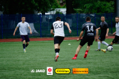 <a href="https://st.getinfootball.com/albums/1094946/68376a5aeedc7_1920.jpg" target="_blank">Завантажити оригінал</a>