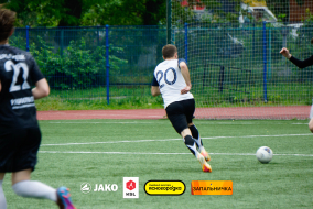 <a href="https://st.getinfootball.com/albums/1094946/68376a5d5f612_1920.jpg" target="_blank">Завантажити оригінал</a>