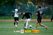<a href="https://st.getinfootball.com/albums/1094946/68376a6047e2e_1920.jpg" target="_blank">Завантажити оригінал</a>