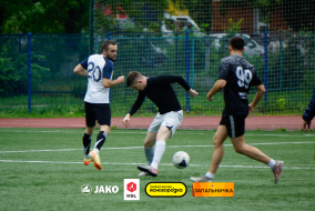 <a href="https://st.getinfootball.com/albums/1094946/68376a6047e2e_1920.jpg" target="_blank">Завантажити оригінал</a>