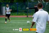 <a href="https://st.getinfootball.com/albums/1094946/68376a62d7472_1920.jpg" target="_blank">Завантажити оригінал</a>