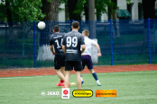 <a href="https://st.getinfootball.com/albums/1094946/68376a6528067_1920.jpg" target="_blank">Завантажити оригінал</a>