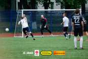 <a href="https://st.getinfootball.com/albums/1094946/68376a67d3659_1920.jpg" target="_blank">Завантажити оригінал</a>