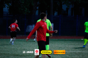 <a href="https://st.getinfootball.com/albums/1094948/68376ab54edec_1920.jpg" target="_blank">Завантажити оригінал</a>
