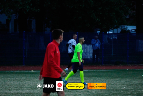 <a href="https://st.getinfootball.com/albums/1094948/68376ab8724e4_1920.jpg" target="_blank">Завантажити оригінал</a>
