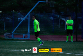 <a href="https://st.getinfootball.com/albums/1094948/68376abb5d43f_1920.jpg" target="_blank">Завантажити оригінал</a>