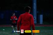<a href="https://st.getinfootball.com/albums/1094948/68376abe42239_1920.jpg" target="_blank">Завантажити оригінал</a>