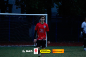 <a href="https://st.getinfootball.com/albums/1094948/68376ac145b76_1920.jpg" target="_blank">Завантажити оригінал</a>