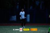 <a href="https://st.getinfootball.com/albums/1094948/68376ac42b556_1920.jpg" target="_blank">Завантажити оригінал</a>