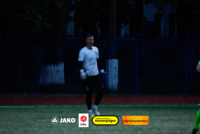 <a href="https://st.getinfootball.com/albums/1094948/68376ac42b556_1920.jpg" target="_blank">Завантажити оригінал</a>