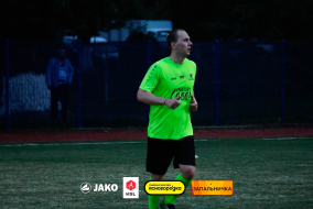 <a href="https://st.getinfootball.com/albums/1094948/68376ac744fc2_1920.jpg" target="_blank">Завантажити оригінал</a>