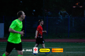 <a href="https://st.getinfootball.com/albums/1094948/68376aca5b831_1920.jpg" target="_blank">Завантажити оригінал</a>