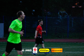 <a href="https://st.getinfootball.com/albums/1094948/68376aca5b831_1920.jpg" target="_blank">Завантажити оригінал</a>