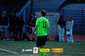<a href="https://st.getinfootball.com/albums/1094948/68376ace58a5c_1920.jpg" target="_blank">Завантажити оригінал</a>