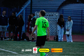 <a href="https://st.getinfootball.com/albums/1094948/68376ace58a5c_1920.jpg" target="_blank">Завантажити оригінал</a>