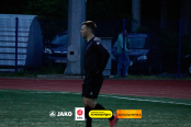 <a href="https://st.getinfootball.com/albums/1094948/68376ad159831_1920.jpg" target="_blank">Завантажити оригінал</a>