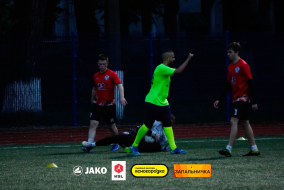 <a href="https://st.getinfootball.com/albums/1094948/68376ad47a096_1920.jpg" target="_blank">Завантажити оригінал</a>