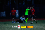 <a href="https://st.getinfootball.com/albums/1094948/68376ad6b0872_1920.jpg" target="_blank">Завантажити оригінал</a>
