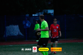 <a href="https://st.getinfootball.com/albums/1094948/68376ad98e3b9_1920.jpg" target="_blank">Завантажити оригінал</a>