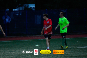 <a href="https://st.getinfootball.com/albums/1094948/68376add8082c_1920.jpg" target="_blank">Завантажити оригінал</a>