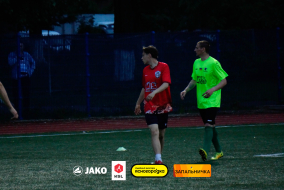 <a href="https://st.getinfootball.com/albums/1094948/68376add8082c_1920.jpg" target="_blank">Завантажити оригінал</a>