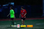 <a href="https://st.getinfootball.com/albums/1094948/68376ae14952e_1920.jpg" target="_blank">Завантажити оригінал</a>