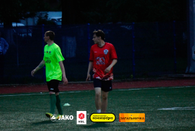 <a href="https://st.getinfootball.com/albums/1094948/68376ae14952e_1920.jpg" target="_blank">Завантажити оригінал</a>