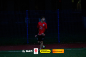 <a href="https://st.getinfootball.com/albums/1094948/68376ae43f172_1920.jpg" target="_blank">Завантажити оригінал</a>