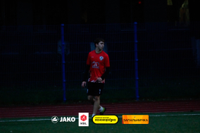 <a href="https://st.getinfootball.com/albums/1094948/68376ae43f172_1920.jpg" target="_blank">Завантажити оригінал</a>