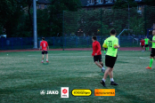 <a href="https://st.getinfootball.com/albums/1094948/68376ae762393_1920.jpg" target="_blank">Завантажити оригінал</a>